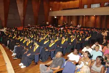 95 jóvenes de Cali, Jamundí y Candelaria se graduaron en TIC, gracias al trabajo conjunto entre Alcaldía y Fundación Alvaralice