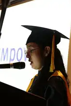 95 jóvenes de Cali, Jamundí y Candelaria se graduaron en TIC, gracias al trabajo conjunto entre Alcaldía y Fundación Alvaralice