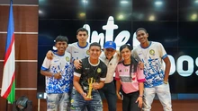 Culminó la fase municipal de los Juegos Intercolegiados y Cali descubrió su semillero deportivo 