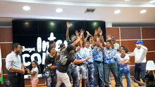 Culminó la fase municipal de los Juegos Intercolegiados y Cali descubrió su semillero deportivo 