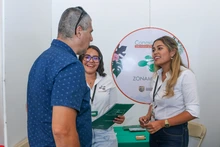 Grandes empresarios tienden ‘conexiones de valor’ con emprendedores e impulsan el crecimiento de pequeños negocios
