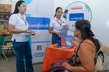Grandes empresarios tienden ‘conexiones de valor’ con emprendedores e impulsan el crecimiento de pequeños negocios