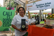 Grandes empresarios tienden ‘conexiones de valor’ con emprendedores e impulsan el crecimiento de pequeños negocios