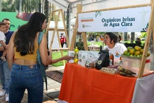 Grandes empresarios tienden ‘conexiones de valor’ con emprendedores e impulsan el crecimiento de pequeños negocios