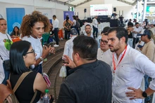 Grandes empresarios tienden ‘conexiones de valor’ con emprendedores e impulsan el crecimiento de pequeños negocios
