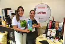 Cali cierra con éxito la 5° edición de Conexiones de Valor Empresarial, integrando negocios, cultura y ciudad 