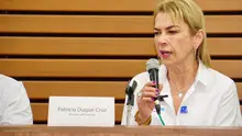 Cali y Palmira presentaron postulación para ser sede de la final de los Juegos Intercolegiados Nacionales