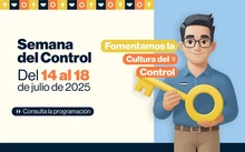 galeria325234
