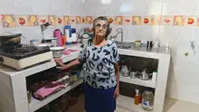 Eder le está cumpliendo a Cali con el programa ‘Mi Casa Bella’: ya entregó 26 mejoramientos de vivienda en Patio Bonito (Comuna 1)