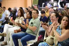 Innovacentro Vivo Lab es una realidad: la Alcaldía de Cali sigue impulsando el sector empresarial del centro de la ciudad