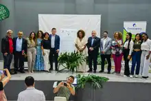 Innovacentro Vivo Lab es una realidad: la Alcaldía de Cali sigue impulsando el sector empresarial del centro de la ciudad