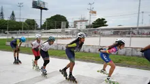 ‘Juegos Deportivos del Valle’: historias de pasión y entrega