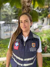 ANGELA PATRICIA ARIAS