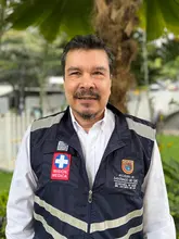 CARLOS LOPEZ