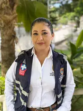 DIANA CERON
