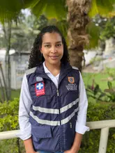 GABRIELA VALDES ECHEVERRY
