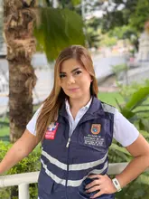 KAREN STEFANIE CASTAÑEDA HURTADO
