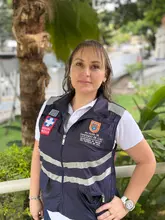 LINA MARIA GOMEZ GUTIERREZ