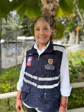 NAYSLA LORENA ORTEGA ROSARIO
