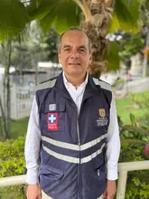ROLANDOSOTOGUTIERREZ