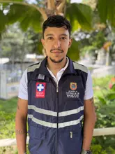 SEBASTIANPEREZCASTAÑEDA