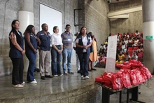 Paquetes escolares 5