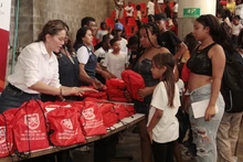 Paquetes escolares 8