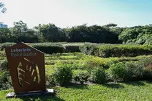 En agosto concluyen obras de fase final en el ‘Ecoparque de la Biodiversidad COP16’ 