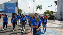‘Cali Élite’ está listo para defender el título de los ‘Juegos Deportivos Departamentales, Para-Departamentales y Sordo-Departamentales’