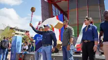 ‘Cali Élite’ está listo para defender el título de los ‘Juegos Deportivos Departamentales, Para-Departamentales y Sordo-Departamentales’
