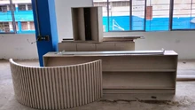 La biblioteca de la Institución Educativa Oficial (IEO) Boyacá lidera la Revolución LEO con un avance del 80 %