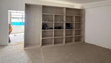 La biblioteca de la Institución Educativa Oficial (IEO) Boyacá lidera la Revolución LEO con un avance del 80 %