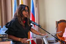 Cali da un paso histórico: se firma alianza clave para fortalecer jueces de paz y reconsideración