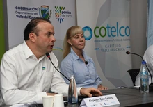 Cali fortalece su apuesta por el turismo como motor de desarrollo y protección social