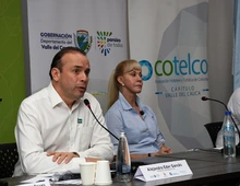 Cali fortalece su apuesta por el turismo como motor de desarrollo y protección social