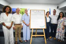 Cali fortalece su apuesta por el turismo como motor de desarrollo y protección social