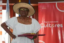 La Secretaría de Cultura de Cali da inicio al Programa Cultores 2025 para llevar arte a barrios y corregimientos