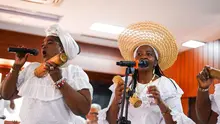 La Secretaría de Cultura de Cali da inicio al Programa Cultores 2025 para llevar arte a barrios y corregimientos