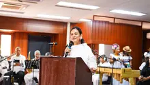 La Secretaría de Cultura de Cali da inicio al Programa Cultores 2025 para llevar arte a barrios y corregimientos