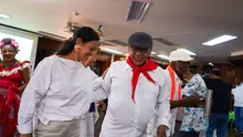 La Secretaría de Cultura de Cali da inicio al Programa Cultores 2025 para llevar arte a barrios y corregimientos