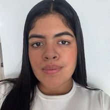 gestor Stephania Jimenez Florez