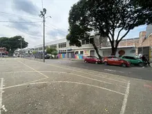 El barrio Obrero es patrimonio vivo y caleñidad pura que camina, canta, baila y juega con seguridad y esperanza