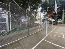 El barrio Obrero es patrimonio vivo y caleñidad pura que camina, canta, baila y juega con seguridad y esperanza