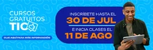 banner ciclo 5 2025 v2
