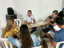 En Cali, los sueños de tener casa propia comienzan a cumplirse