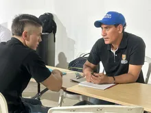 En Cali, los sueños de tener casa propia comienzan a cumplirse