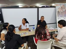 En Cali, los sueños de tener casa propia comienzan a cumplirse