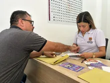 En Cali, los sueños de tener casa propia comienzan a cumplirse