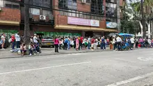 520 familias se postularon con éxito al programa distrital de mejoramiento de vivienda ‘Mi Casa Bella’