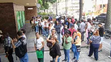 520 familias se postularon con éxito al programa distrital de mejoramiento de vivienda ‘Mi Casa Bella’
